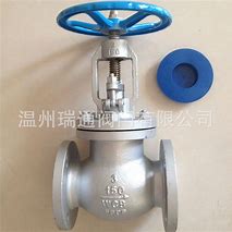 特價(jià)供應(yīng)德國SUCO壓力開關(guān) 0159-42714-1-001