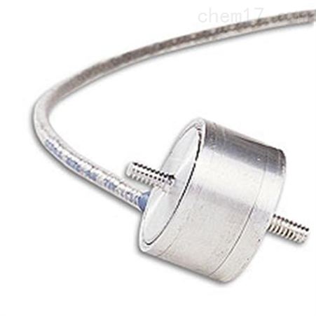 GES GROUP 換相編碼器