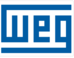 WEG GERMANY