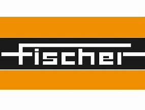德國(guó) HELMUT FISCHER 品牌