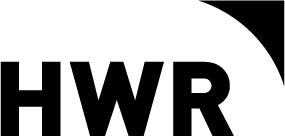 德國(guó)HWR精密儀器