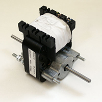 Remco Motor電機、Remco Motor風機