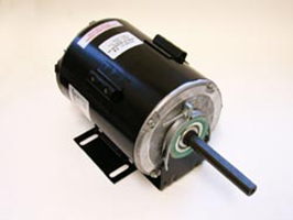 Remco Motor電機、Remco Motor風機