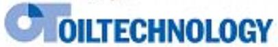 德國 oiltechnology